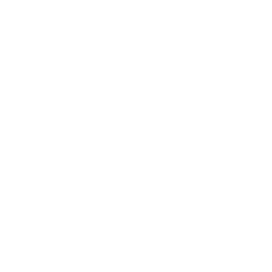 Avelino Advogados Associados